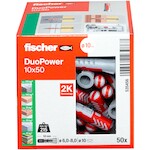 fischer_535456_3