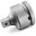 Category Fein socket adpator