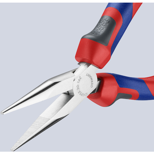 knipex_3025160_7
