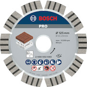 bosch_2608602680