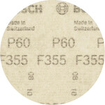 bosch_2608606755_3