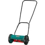 bosch_0600886001