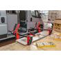 bessey_ez360_15_22
