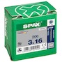 spax_92231000231_4
