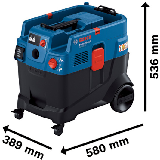 bosch_06019m0020_3