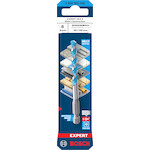 bosch_2608902265_2