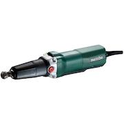 metabo_600617000