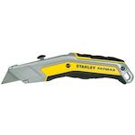 stanley_fmht0_10288