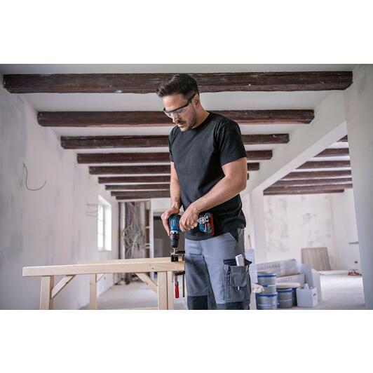 bosch_06019k6202