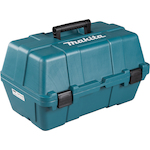 makita_dvp181zk