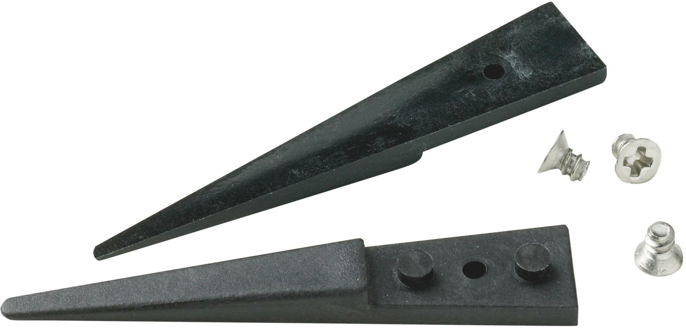 WELLER wpt-2 Pointe de rechange pour wsta-1 Pyropen