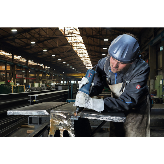 bosch_06012b5220_6