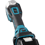 makita_dtm52rtjx1