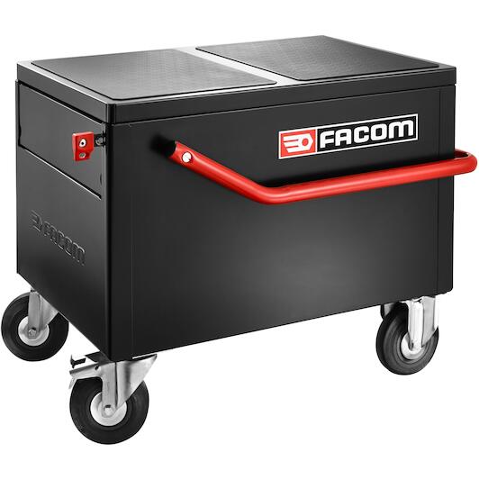 facom_2092b