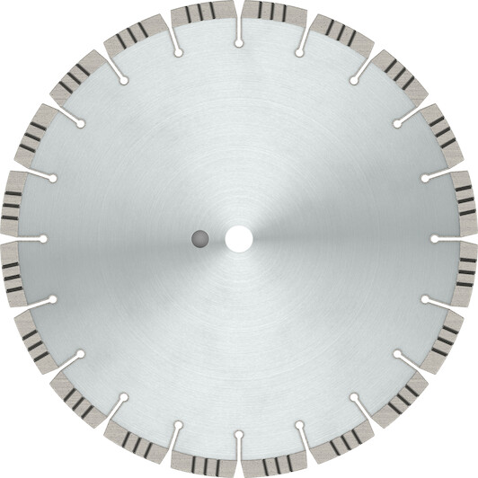bosch_2608602658_3