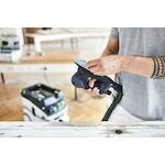 festool_497399