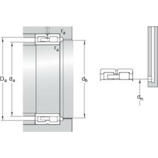 skf_nnu4924bspc3w33_3