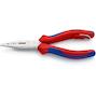 knipex_1305160t