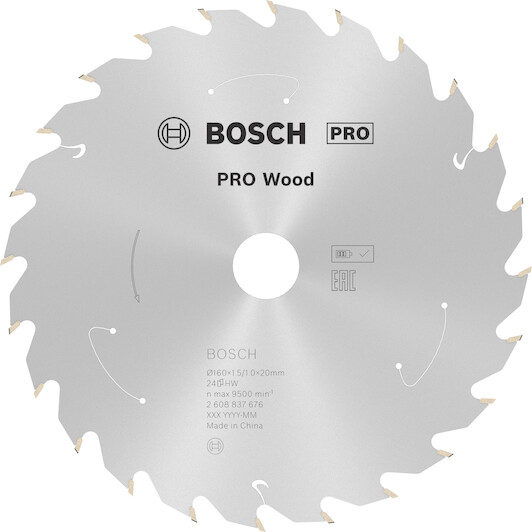bosch_2608837676
