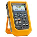 fluke_4856983_2