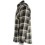 blaklader_4704116842984xl_2