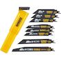 dewalt_dt2443l_qz