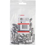 bosch_2607001567