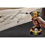 dewalt_dcf850nt_xj_11