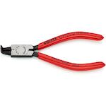 knipex_4421j11