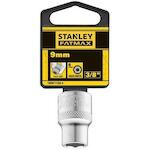 stanley_fmmt17209_0