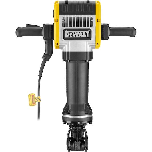 dewalt_d25981k_qs