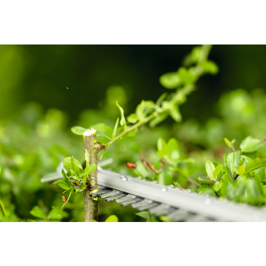 bosch_06008d5100_12