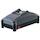 Categorie Ingersoll rand accu-lader