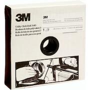 3m_7000060179