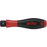 wiha_26131