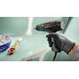 bosch_06032a6100