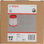 bosch_2608000771