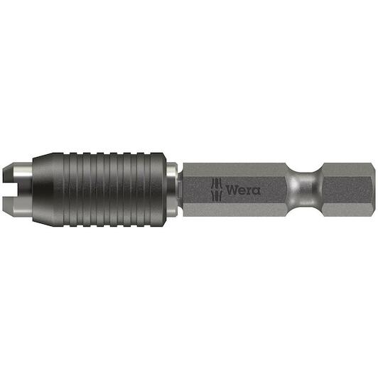 wera_05051500001