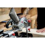metabo_690967000