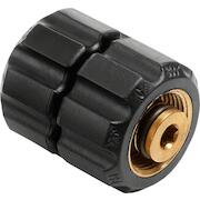 bosch_f016800454