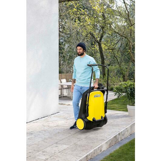 karcher_17664200_8