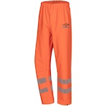 sioen_4740a2ff5fc1xl_2