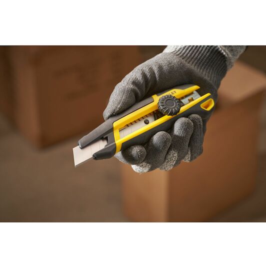 stanley_stht10500_0