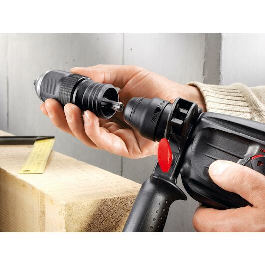 bosch_0603344402