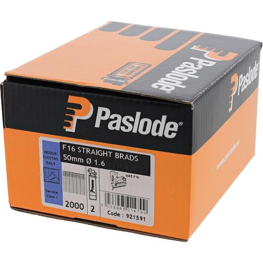paslode_921591_2