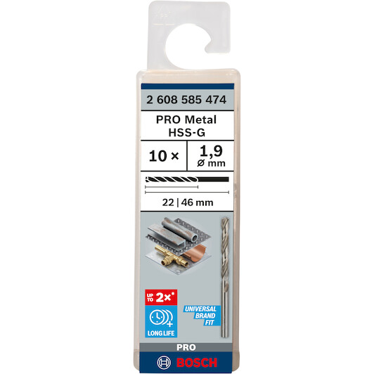 bosch_2608585474_2