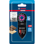 bosch_2608900039_2
