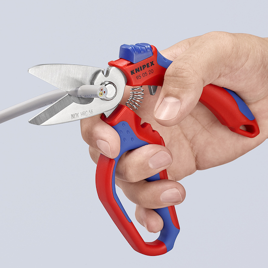 knipex_950520sb_7
