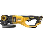 dewalt_dcg460n_xj