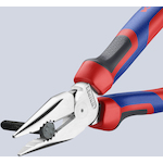 knipex_0825185_7